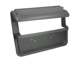 obudowa-wspornik-lampy-zespolonej-lewy-tyl-scania