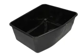 miska-misa-olejowa-man-tgx-tgs-euro-6-d2066-d2676l