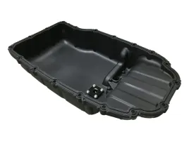 miska-misa-olejowa-scania-r-euro-6