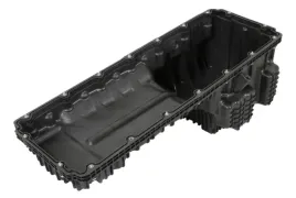 miska-misa-olejowa-mercedes-actros-mp4-mp5-om471la