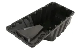 miska-misa-olejowa-mercedes-atego-axor-unimog