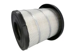 filtr-powietrza-wklad-mercedes-atego-axor-econic