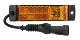 lampa-obrysowa-boczna-led-daf-xf-105-led