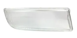 klosz-szklo-halogenu-man-tgs-tgx-prawy