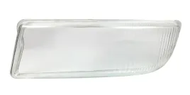 klosz-szklo-halogenu-man-tgs-tgx-lewy