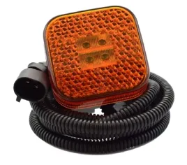 lampa-obrysowa-boczna-led-man-tga-tgx-tgs-l2000