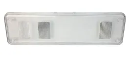 klosz-lampy-tylnej-easyconn-naczepy-krone-wielton-9el183-432-001