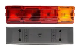lampa-tyl-tylna-lewa-4-segmentowa-mercedes-vario