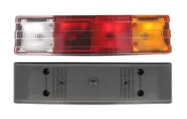 lampa-tyl-tylna-prawa-4-segmentowa-mercedes-vario