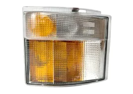 kierunkowskaz-kierunek-prawy-scania-4-p-g-r-t