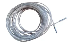 linka-celna-do-plandeki-fi6-16m-z-koncowkami