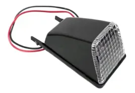 lampa-lampka-obrysowa-daszka-dachu-volvo-fh-fm