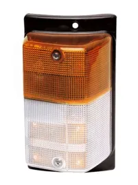 kierunkowskaz-kierunek-prawy-scania-2-3-pozycja