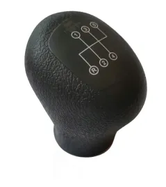 galka-zmiany-biegow-mercedes-atego-actros-axor