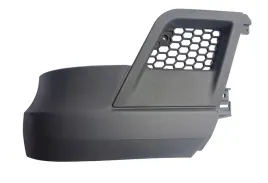 spoiler-naroznik-zderzaka-mercedes-arocs-prawy-kpl