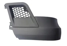 spoiler-naroznik-zderzaka-mercedes-arocs-lewy-kpl