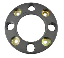 kolpak-kola-iveco-eurocargo-8-otworow-195