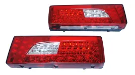 lampa-tyl-tylna-scania-r-led-euro-6-komplet