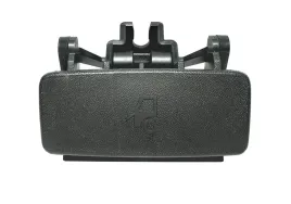 uchwyt-klamka-raczka-atrapy-maski-man-tgx-tgs