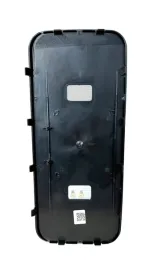 wklad-lustra-lusterka-mercedes-atego-axor-2010-