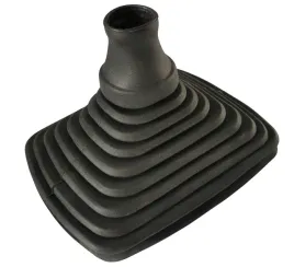 mieszek-oslona-guma-lewarka-mercedes-axor