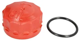 korek-wlewu-oleju-daf-xf-xf105-xf95-cf85-lf45