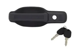 klamka-zewnetrzna-uchwyt-prawa-iveco-daily-96-99r