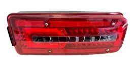 lampa-tylna-zespolona-prawa-man-tgx-tgs-led