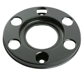 kolpak-kola-man-tgl-f2000-l2000-m2000-mb-atego