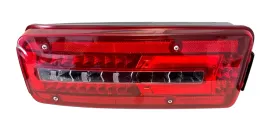 lampa-tylna-zespolona-lewa-man-tgx-tgs-led-p-tabl