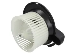 silnik-dmuchawy-nagrzewnicy-mercedes-atego-axor