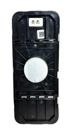 wklad-lustra-lusterka-mercedes-atego-axor-2004-