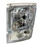 reflektor-lampa-volvo-fl-fe-lewy