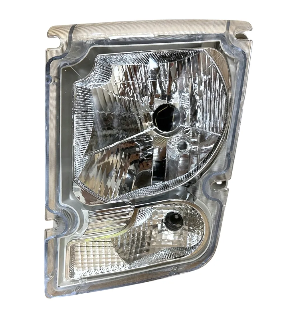 reflektor-lampa-volvo-fl-fe-lewy