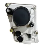 reflektor-lampa-volvo-fl-fe-lewy-stan-nowy