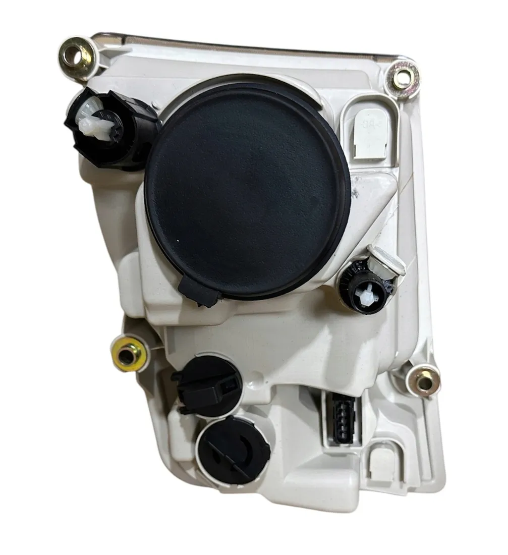 reflektor-lampa-volvo-fl-fe-lewy