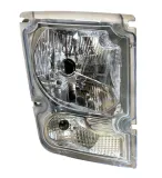 reflektor-lampa-volvo-fl-fe-prawy