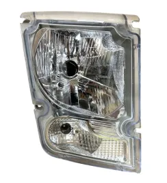 reflektor-lampa-volvo-fl-fe-prawy