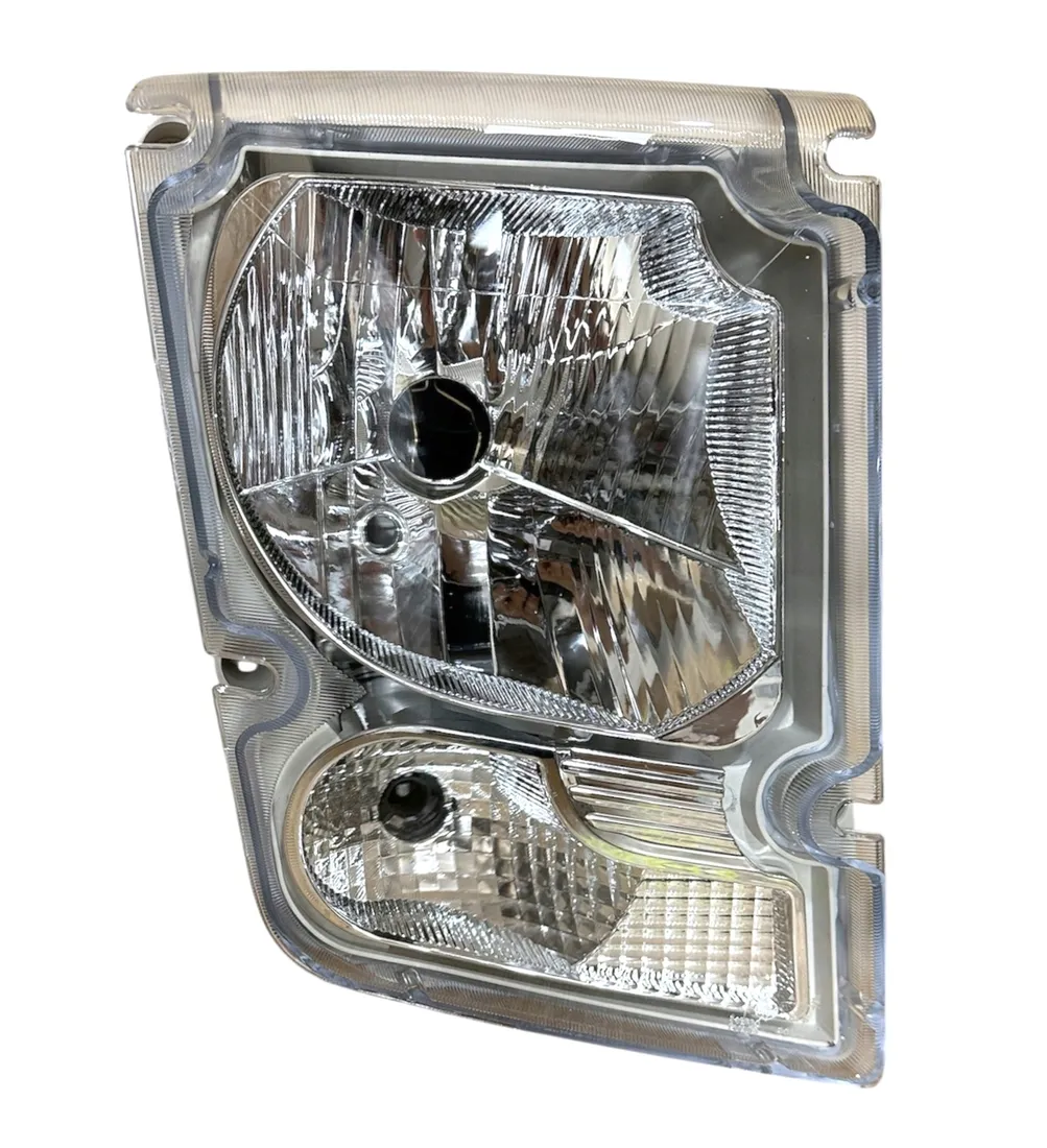 reflektor-lampa-volvo-fl-fe-prawy