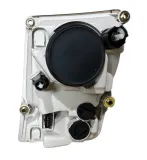 reflektor-lampa-volvo-fl-fe-prawy-stan-nowy