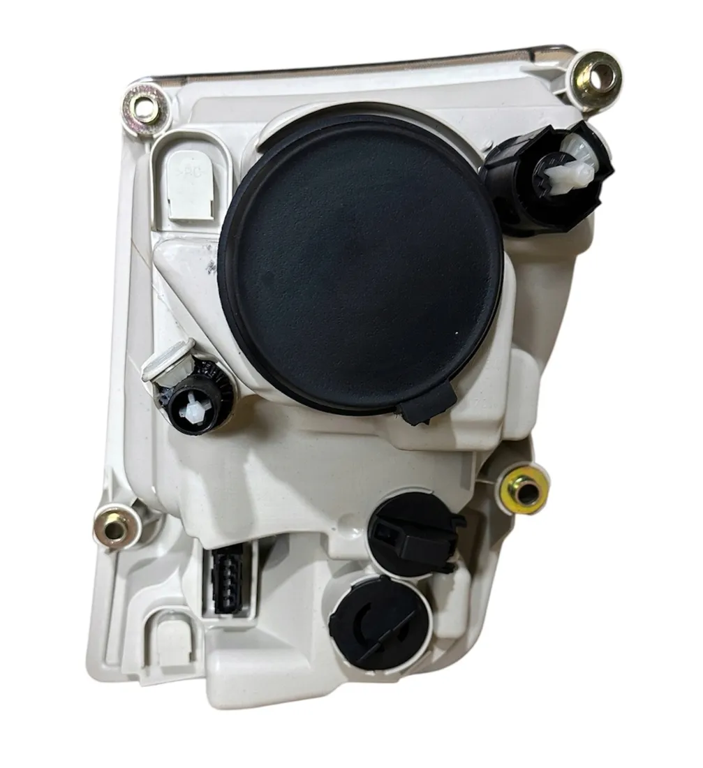 reflektor-lampa-volvo-fl-fe-prawy