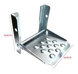 stopien-naburtowy-schodek-na-burte-160x150-ocynk