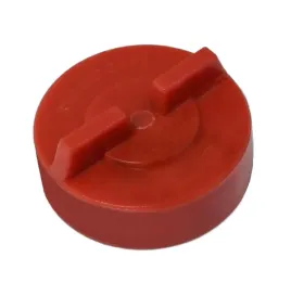 korek-wlewu-oleju-mercedes-atego-actros