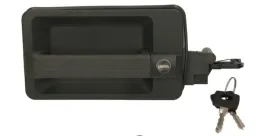 klamka-drzwi-mercedes-sk-lewa-kompletna-z-wkladem