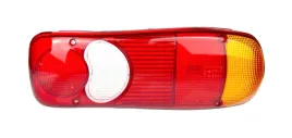 klosz-lampy-szklo-mitsubishi-canter-nissan-cabstar