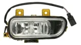 lampa-halogen-przeciwmgielny-mb-axor-2-lewy-04-