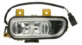 lampa-halogen-przeciwmgielny-mb-axor-2-lewy-04-