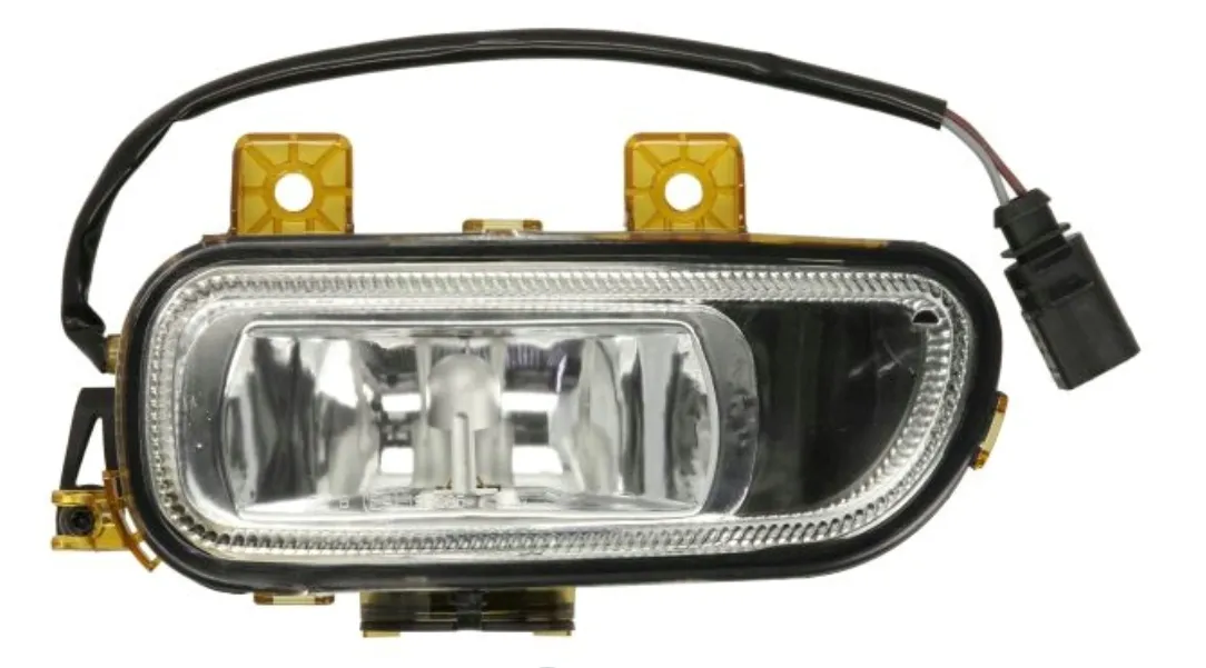 lampa-halogen-przeciwmgielny-mb-axor-2-lewy-04-