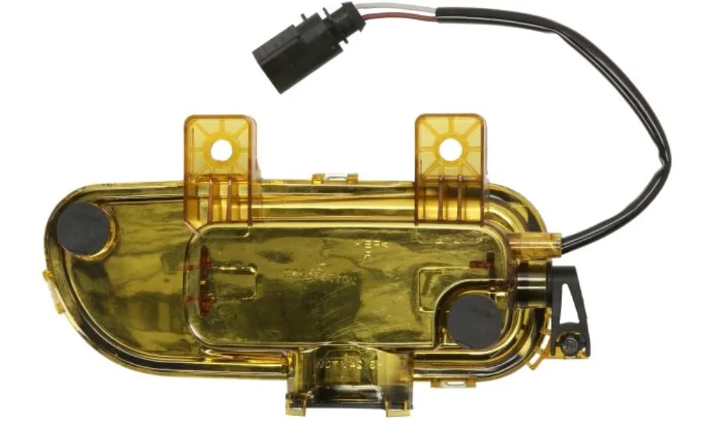 lampa-halogen-przeciwmgielny-mb-axor-2-lewy-04-