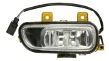 lampa-halogen-przeciwmgielny-mb-axor-2-prawy-04-